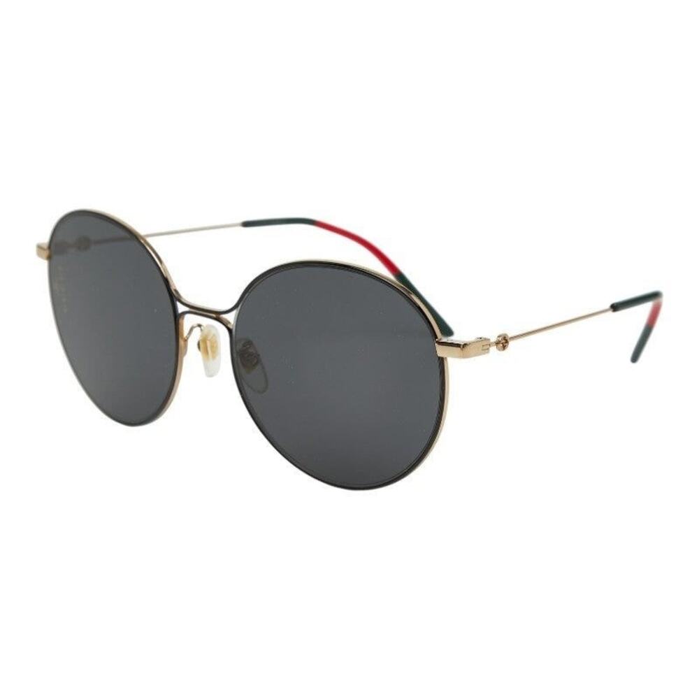 Gucci Sunglasses Gold
